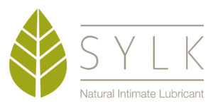 Sylk discount code
