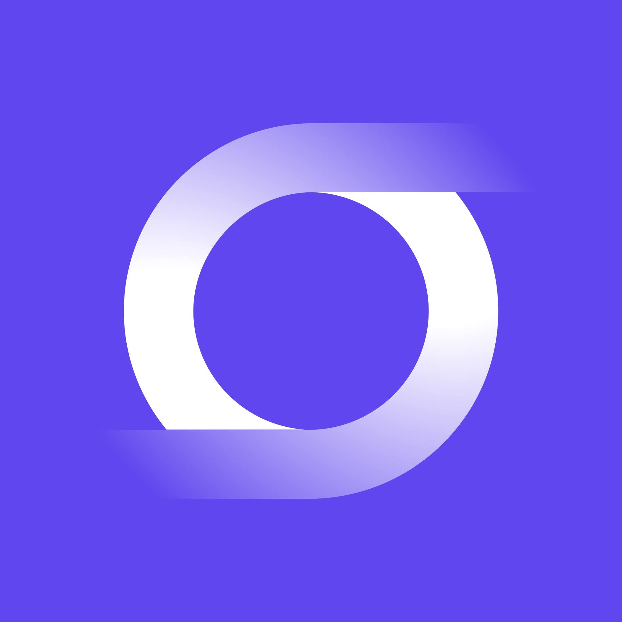 Synchro Arts discount code