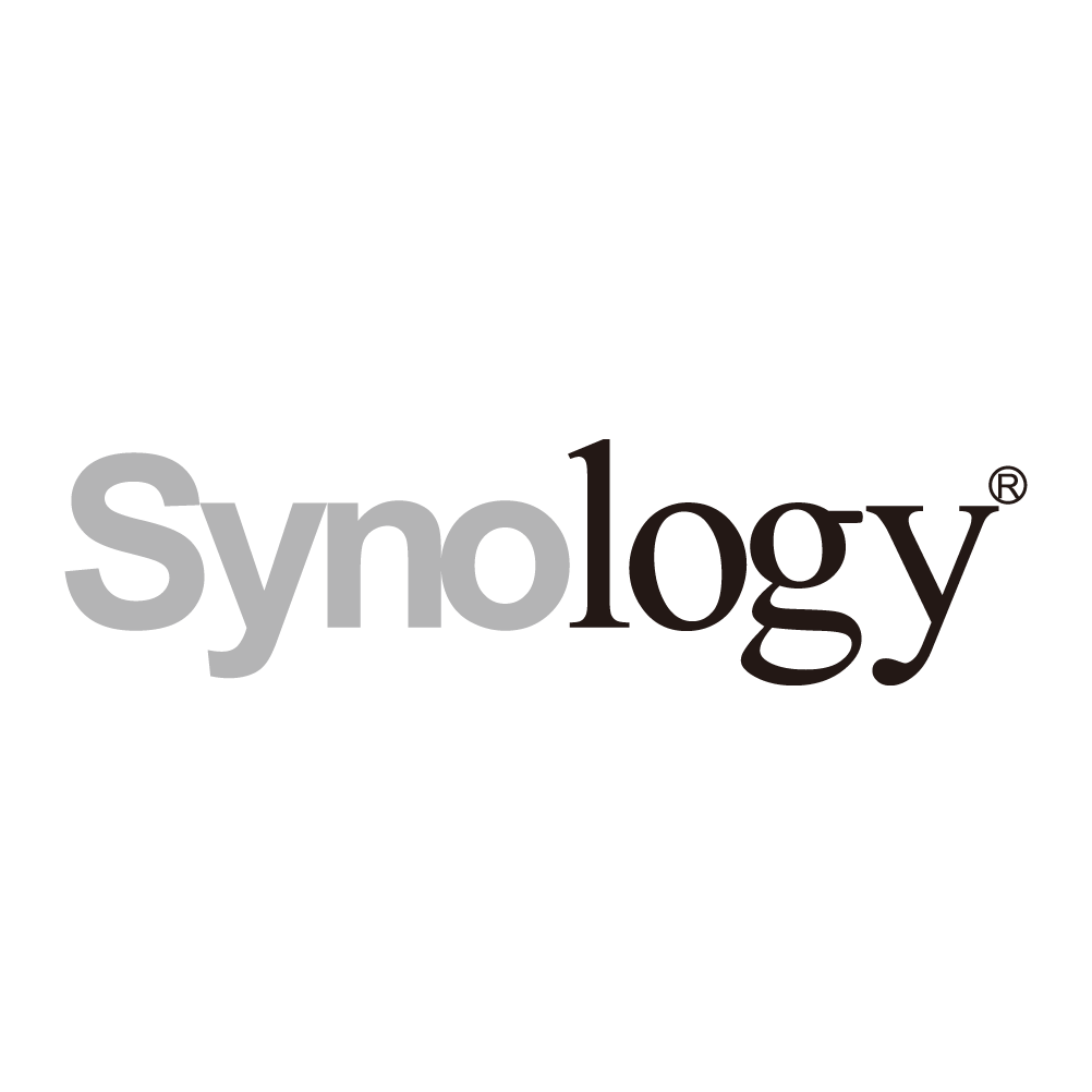 Synology discount code