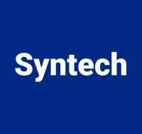 Syntechhome