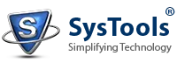 Sys Tools
