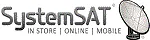 SystemSAT