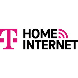 T-Mobile Home Internet