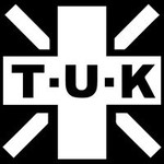 T.U.K. Shoes
