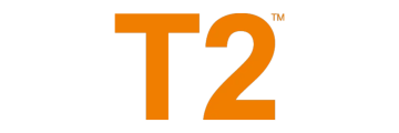 T2 Tea