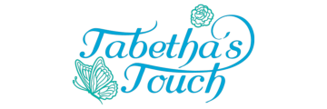 Tabetha's Touch discount code