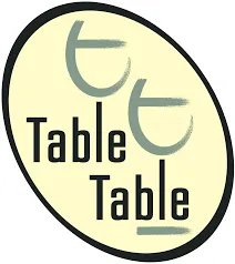 Table Table discount code