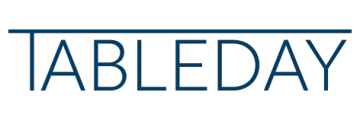 Tableday