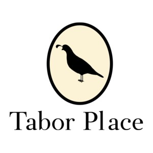 Tabor Place discount code