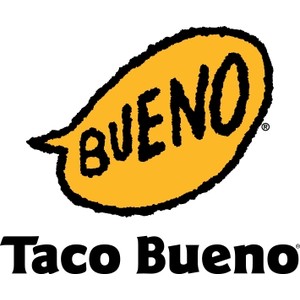 Taco Bueno