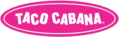 Taco Cabana