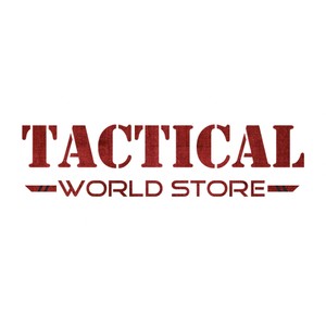 Tactical World Store