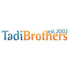 TadiBrothers