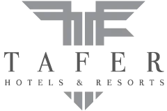 TAFER HOTELS & RESORTS