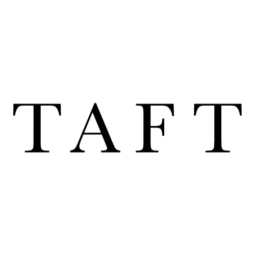 Taft Clothing Inc