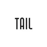 Tail Activewear
