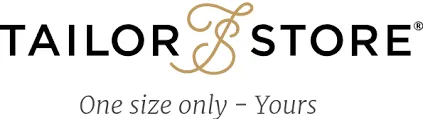 Tailor Store