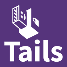 Tails OS discount code