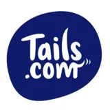 Tails.com