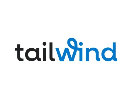 Tailwind discount code