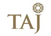 Taj UK