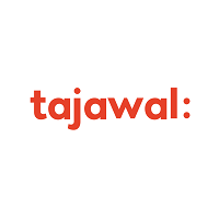 Tajawal Flights