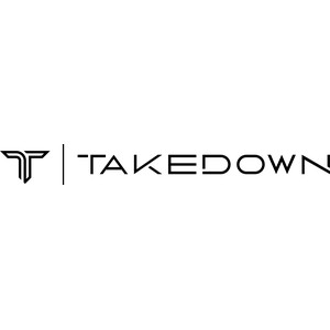 Takedown Sportswear