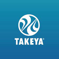 Takeya USA