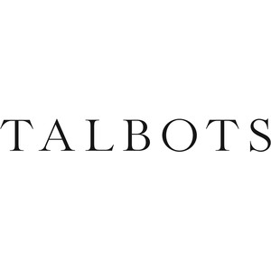 Talbots