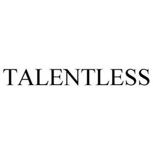 Talentless