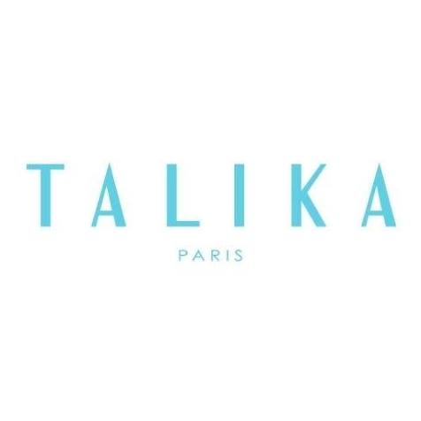 Talika discount code