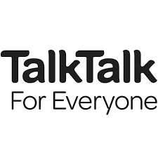 TalkTalk discount code