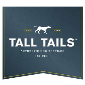 TALL TAILS