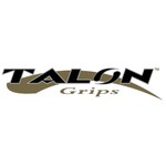 TALON Grips