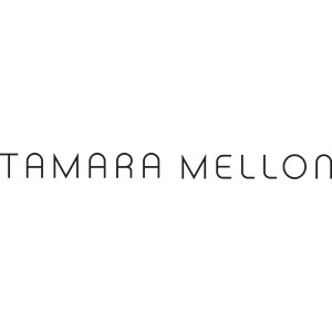 Tamara Mellon