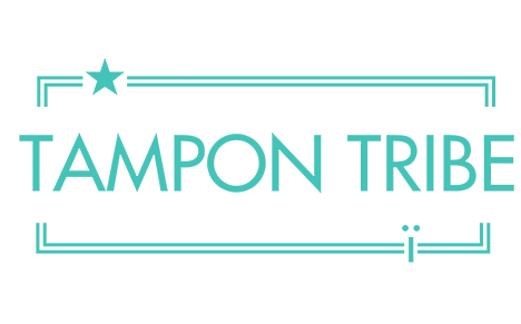 Tampon Tribe