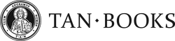 TAN Books