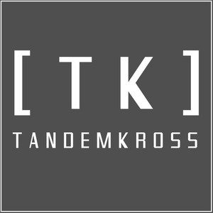 Tandemkross