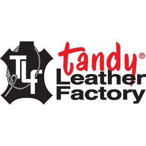 Tandy Leather