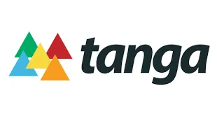 Tanga.com