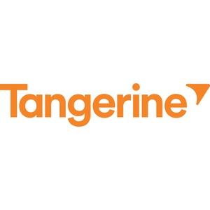 Tangerine Canada discount code