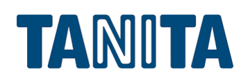 Tanita discount code