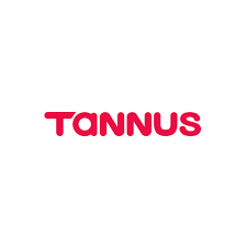 Tannus discount code