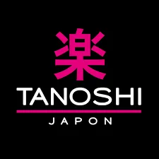 Tanoshi