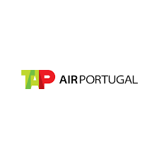 TAP Air Portugal discount code