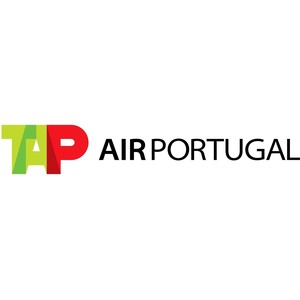 TAP Portugal