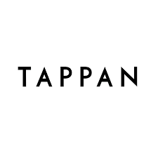 Tappan Collective