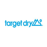Target Dry