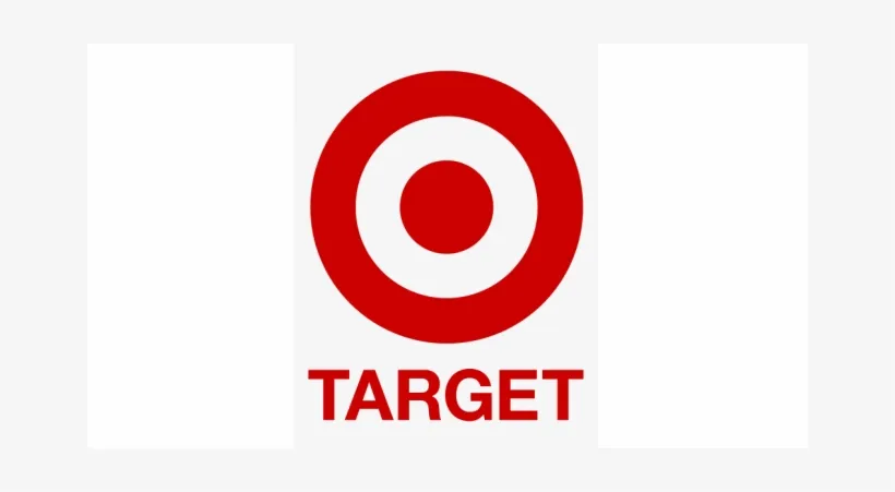 Target.com