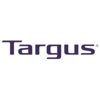 Targus UK